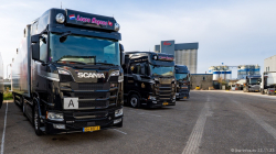 20251122-Boss-Datrans-Laura-Hagens-00319